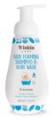 Шампунь детский Winkin Care