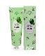 GRACE DAY HAND CREAM ALOE Крем для рук с экстрактом алоэ