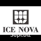 Rubber base “Ice Nova” 50 ml