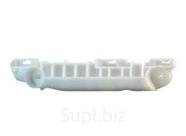 19-BS753 BUMPER BRACKET