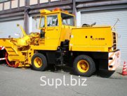 Номер лота:
280223
Производитель:
NICHIJO　NISSEKI
Модель:
HTR262
Год:
2002
Часы:
450
Порт:
--
Опции:
chip back,rear doubled tires,joy stick control