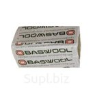 Утеплитель BASWOOL Фасад 90 1200х600х50 мм, 6 шт. уп
