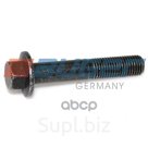 Болт M16x290 С Фланцем Volvo B 10, B 12, B 6, B 7, B-9, F 10, F 12, AUGER арт. 68274