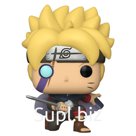 Фигурка Funko POP! Animation Boruto