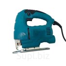 Лобзик KINGQUEEN BLUE TM-55D 220В
