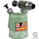 Лампа паяльная Калибр ЛП-1.0
