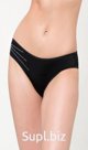 ТРУСЫ PA0504 WOMAN'S BRIEF