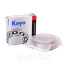 6205-ZZ (80205) KOYO