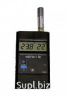 Термогигрометр ИВТМ-7 М 2 c micro-USB для фармацевтических складов