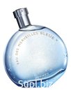 Парфюм HERMES EAU DES MERVEILLES BLEUE