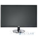 Aoc LCD  21.5&quot; E2270SWDN 01 черный