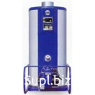Дизельный котёл Navien 1035 RPD