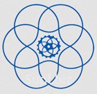 Подшипник задней ступицы наружный 90003326167-32222 SHAANXI