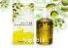 Natural 90% Olive Cleansing Oil  Гидрофильное масло с 90% содержанием натурального масла оливы