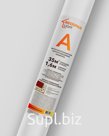 Неоспан A light 35 м²