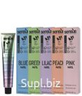 DIRECT COLOR PASTEL ПРЯМЫЕ ПАСТЕЛЬНЫЕ ЦВЕТА