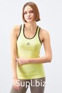 Футболка женская :97096 LIMON
