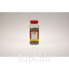 Мята 75гр (360мл) банка SpicExpert