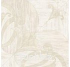 Керамогранит Венеция бежевый 40x40 А31830