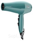 Фен GA.MA POTENZA ION 3D THERAPY (A21.POTENZAION.3D)