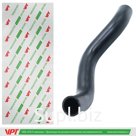 Иномарки ЕРDМ легковые Патрубок радиатора для а/м Hyundai, Kia EPDM Артикул: V-10084