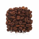 Эспрессо смесь "Espresso Bar" 150 г