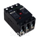 Автоматический выключатель iPower ВА57-250 3P 250A