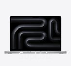 2023 Newest MacBook Pro MRX63 Laptop