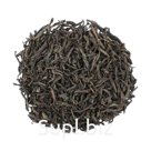 Чай черный Цейлонский, STD 9569