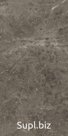 Керамогранит  ROOM STONE GREY 300X600 ГРИП