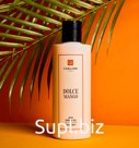 Гель для душа Cagliari Dolce mango, 250 мл