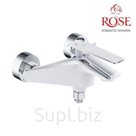 Смеситель для ванной Rose R1302F