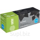 Картридж совм. Cactus CE320A черный (2000стр.) для HP LJ CP1525