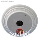 Подъемник с ДУ Lift MW-50 до 50 кг белый