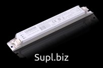 Источник питания D-CC 75W-350mA-E-01 LUXDATOR