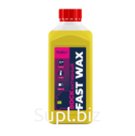 Fast Wax Active Wax 1kg Article: UT000004926