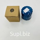 26300 35505
