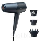 Фен Philips BHD512/20