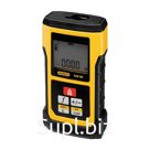 Дальномер лазерный STANLEY TLM165 - 50 М STHT1-77139