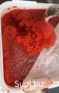 Икра нерки оптом от 25 кг