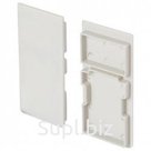 Заглушка Arlight ARH-LINE-3750A-VOL 020577