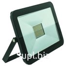 Светодиодный прожектор 200Вт 5700K SMD IP65