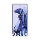 Мобильный телефон Xiaomi 11T 8GB RAM 256GB ROM Celestial Blue