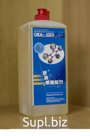 Дезпрепарат Ока-Дез 1 л