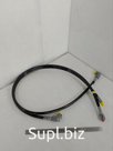 Hose VOLVO