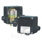 Коробка соединительная РТВ 402-1Б/2П