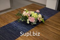 Салфетка для сервировки 30х45см 4033