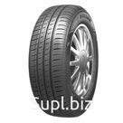 Шина летняя Sailun Atrezzo Eco 205/70 R14 95H