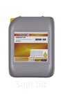 Минеральное масло STRONG OIL AGRISHIFT MT 80W-90