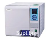 Autoclave 18 Ltr
 – Sun